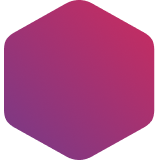 Malevich Developer Portal